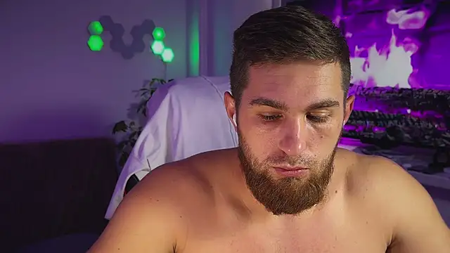 Sweeet  boy online show from January 2026 08:49:01 AM