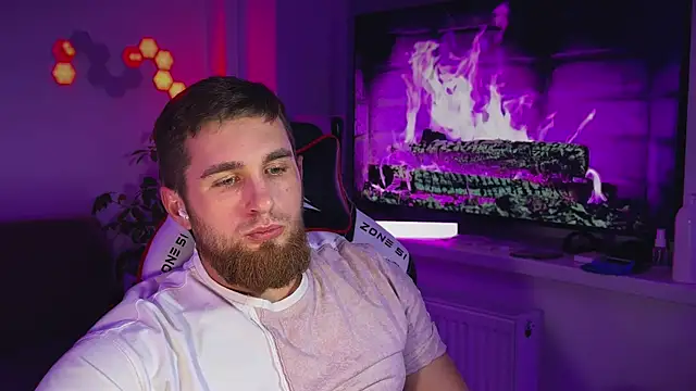 Sweeet  boy online show from January 2026 06:13:02 PM