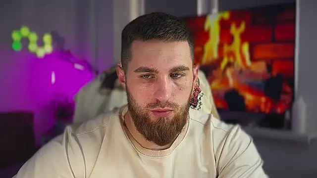 Snapshot of Sweeet__boy chatting on February 2026 11:05:02 AM Sweeet boy online show from February 2026 11:05:02 AM