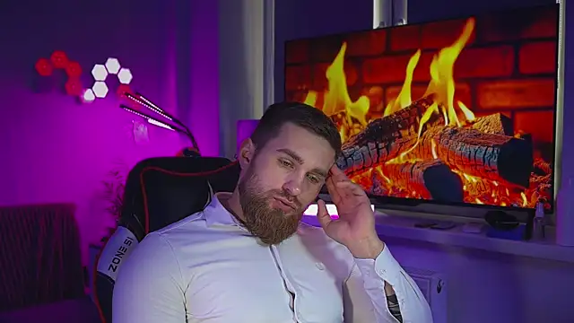 Snapshot of Sweeet__boy chatting on February 2026 08:54:01 AM Sweeet boy online show from February 2026 08:54:01 AM