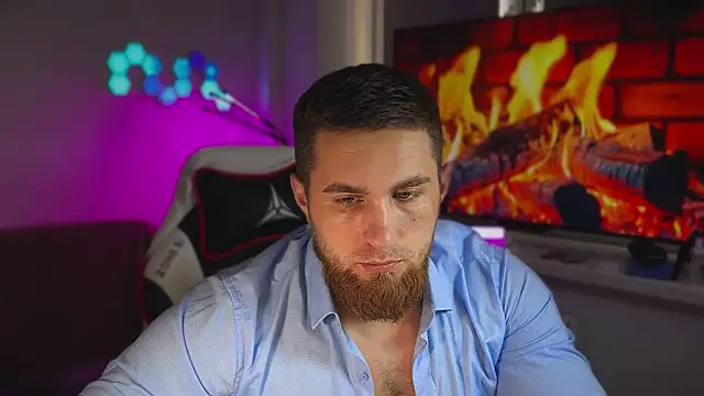 Snapshot of Sweeet__boy chatting on February 2026 11:32:02 AM Sweeet boy online show from February 2026 11:32:02 AM