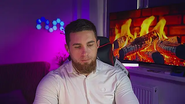 Snapshot of Sweeet__boy chatting on February 2026 11:44:02 AM Sweeet boy online show from February 2026 11:44:02 AM