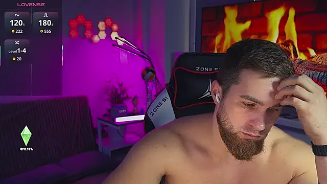 Snapshot of Sweeet__boy chatting on February 2026 10:25:01 AM Sweeet boy online show from February 2026 10:25:01 AM