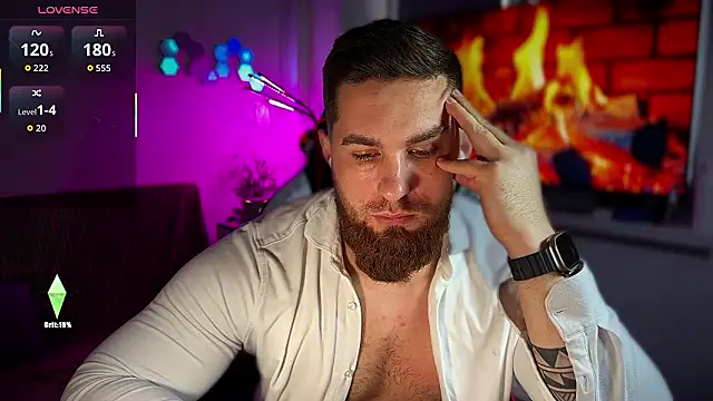 Sweeet  boy online show from March 2026 01:39:01 PM