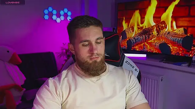 Sweeet  boy online show from March 2026 10:49:01 PM