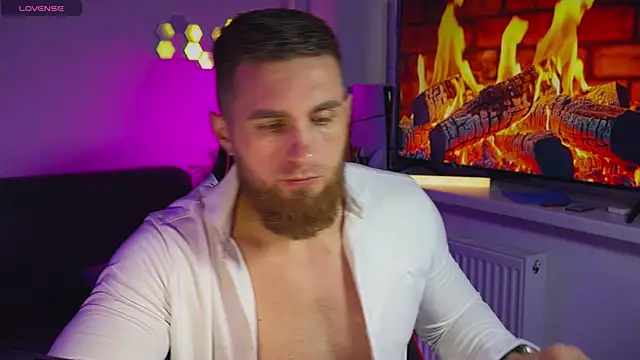 Sweeet  boy online show from April 2026 12:49:01 PM