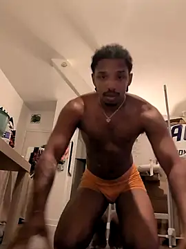 Kokinou online show from June 2026 12:53:02 AM