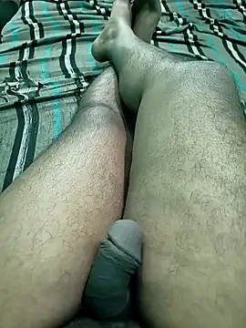 u wan me online show from December 2024 05:13:01 PM