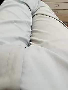 u wan me online show from December 2024 12:08:02 PM