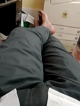 u wan me online show from December 2024 11:22:01 AM