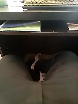 u wan me online show from February 2025 09:45:01 AM