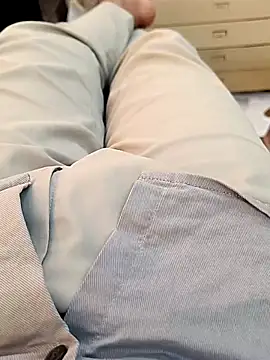 u wan me online show from March 2025 08:38:01 AM