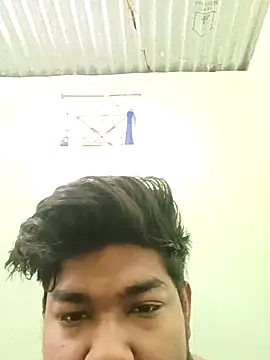 u wan me online show from March 2025 02:53:01 AM