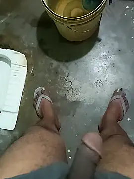 u wan me online show from March 2025 03:50:02 PM