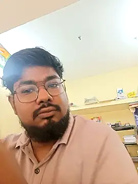 u wan me online show from September 2025 03:29:01 AM