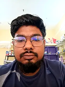 u wan me online show from September 2025 03:19:01 AM