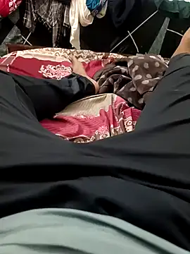 u wan me online show from October 2025 03:08:02 PM