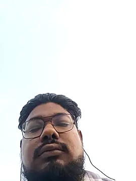 u wan me online show from October 2025 12:52:02 AM