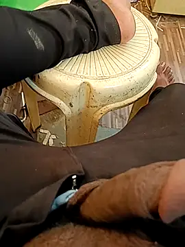 u wan me online show from October 2025 09:41:01 AM