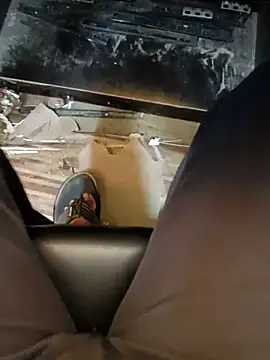 u wan me online show from October 2025 10:07:01 AM