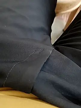 u wan me online show from November 2025 11:43:02 AM