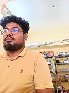 u wan me online show from November 2025 07:30:01 AM