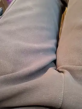 u wan me online show from December 2025 07:25:02 AM