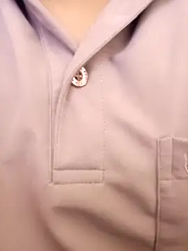 u wan me online show from February 2026 04:54:02 AM