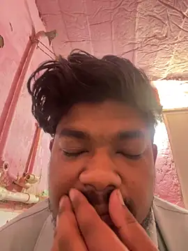 u wan me online show from June 2026 01:30:01 AM