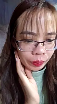   Mai-love19   online show from February 2025 01:54:02 PM