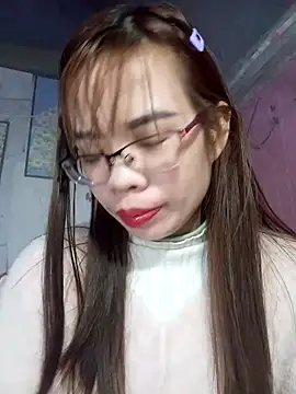   Mai-love19   online show from February 2025 03:27:01 AM