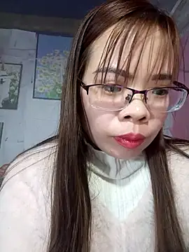   Mai-love19   online show from February 2025 08:50:01 AM