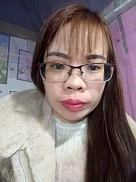   Mai-love19   online show from February 2025 01:22:01 PM