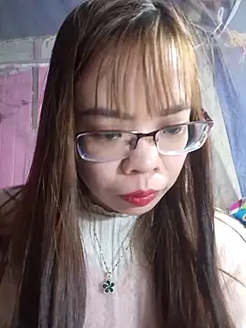   Mai-love19   online show from February 2025 08:22:02 AM