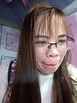   Mai-love19   online show from February 2025 01:46:01 PM