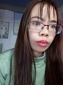   Mai-love19   online show from February 2025 06:19:01 AM