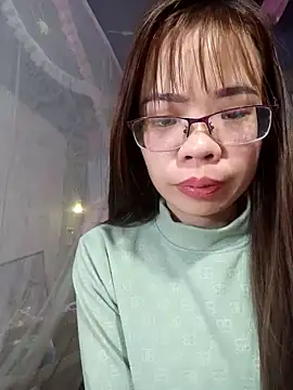   Mai-love19   online show from February 2025 11:44:01 PM