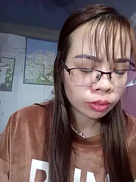   Mai-love19   online show from February 2025 05:58:02 AM