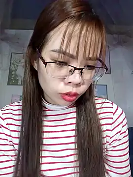   Mai-love19   online show from February 2025 02:07:01 AM