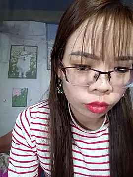   Mai-love19   online show from February 2025 06:23:01 AM