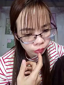   Mai-love19   online show from February 2025 10:17:02 AM