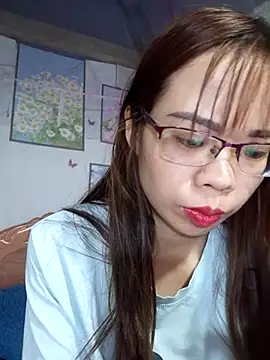   Mai-love19   online show from February 2025 02:37:01 AM