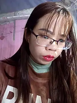   Mai-love19   online show from February 2025 11:57:01 PM