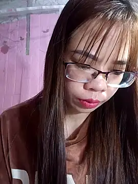   Mai-love19   online show from February 2025 11:54:02 PM