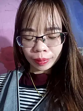   Mai-love19   online show from February 2025 12:19:02 AM