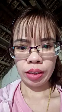   Mai-love19   online show from February 2025 01:58:01 PM