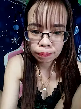   Mai-love19   online show from March 2025 09:14:01 AM