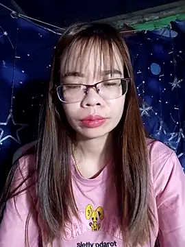   Mai-love19   online show from March 2025 09:49:01 PM