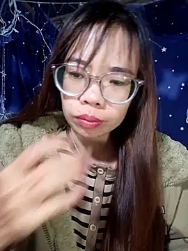   Mai-love19   online show from November 2025 12:35:01 AM