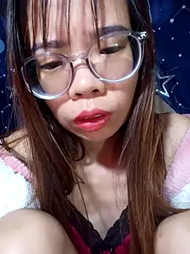   Mai-love19   online show from December 2025 10:41:02 PM